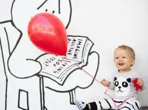 toys for newborn baby