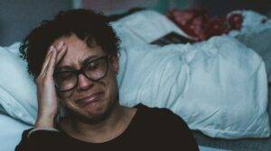 sleep-deprivation