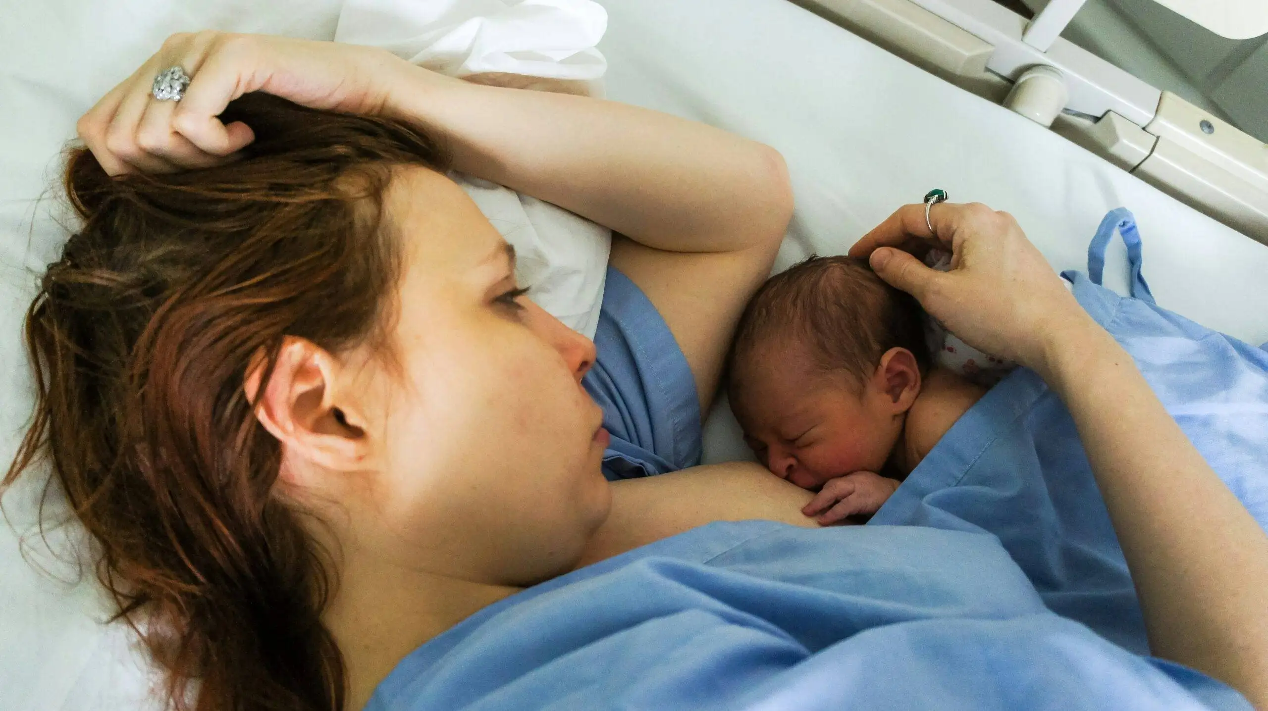 birth dose