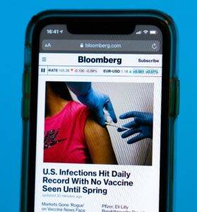 timely-immunizations