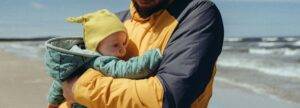 baby-carrier