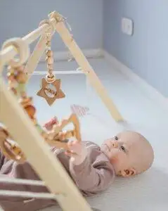 toys for newborn baby