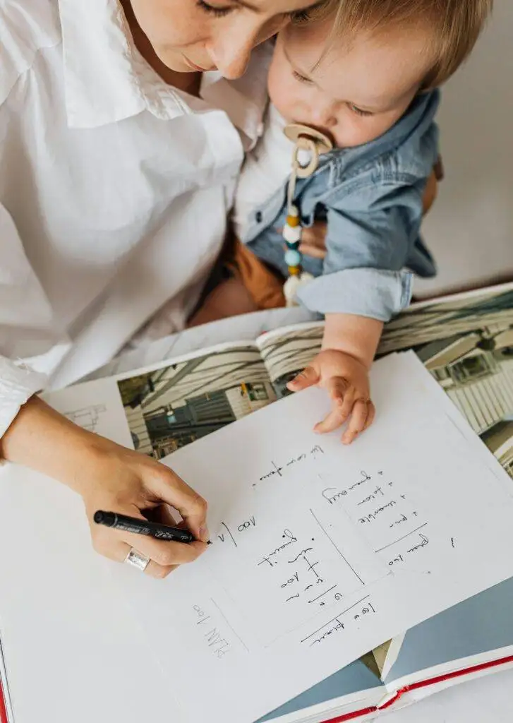 vaccination schedule