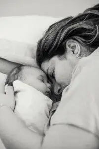 newborn