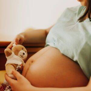 5 Ways the Chickenpox Vaccine Protects Your Family: A Complete Guide 3 chickenpox vaccine