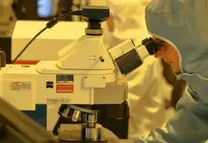 Can the Chickenpox Vaccine Be Given Along With Other Vaccines? Discover the Safety and Benefits of Concurrent Immunization! 2 chickenpox-vaccine
