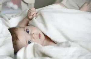 newborn-essentials