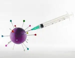 Can the Chickenpox Vaccine Be Given Along With Other Vaccines? Discover the Safety and Benefits of Concurrent Immunization! 4 chickenpox-vaccine