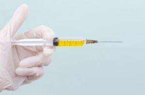 5 Ways the Chickenpox Vaccine Protects Your Family: A Complete Guide 2 chickenpox vaccine