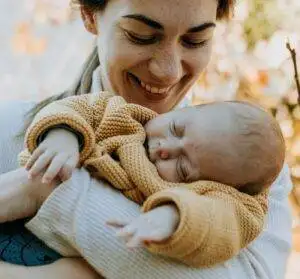newborn-baby-without-hair