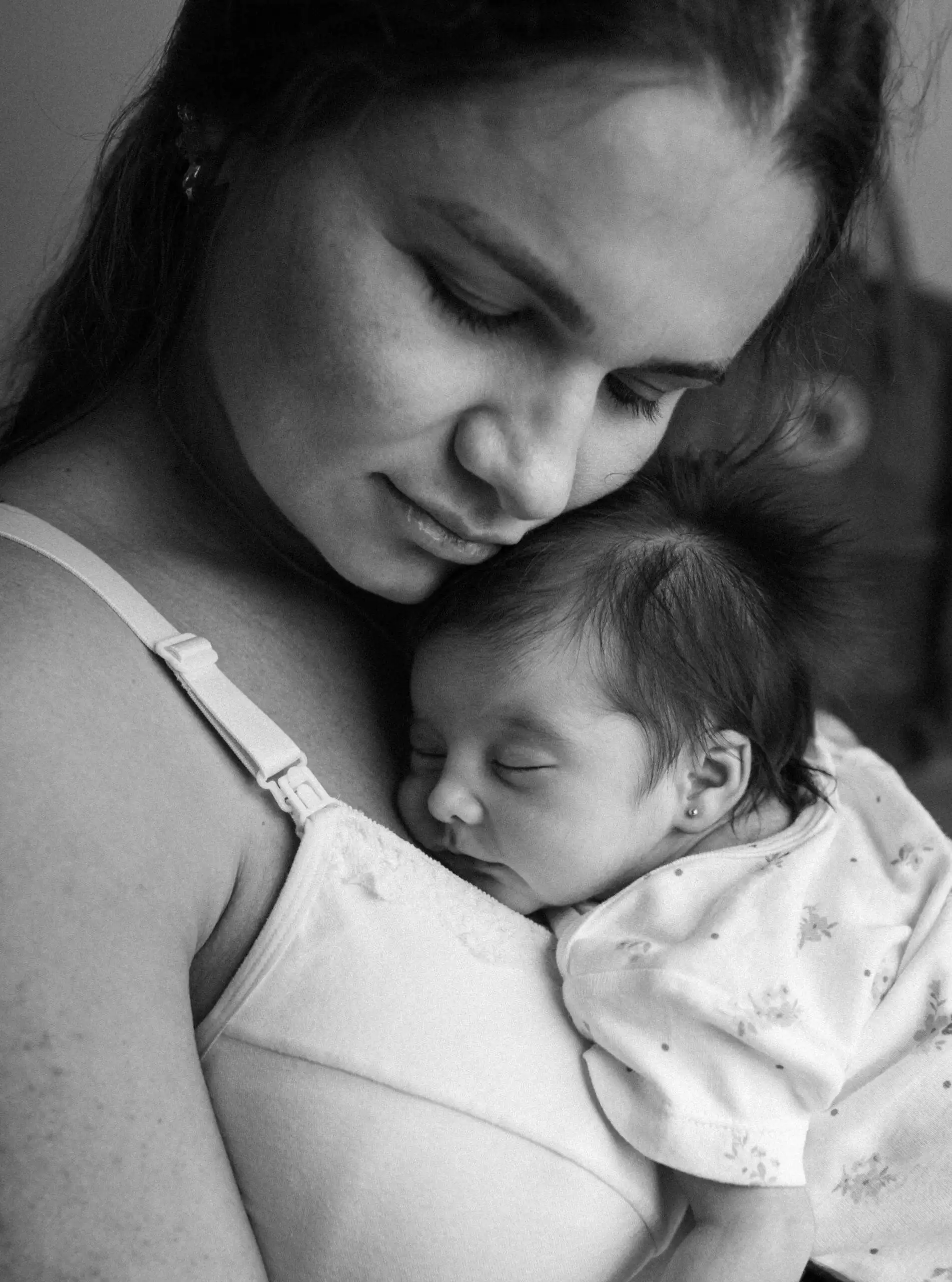 Which Milk Best for Newborn Baby: 7 Expert-Recommended Options 11 premature