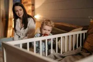 25 Do's and Don'ts for Successfully Raising a Happy Toddler in America 6 toddler
