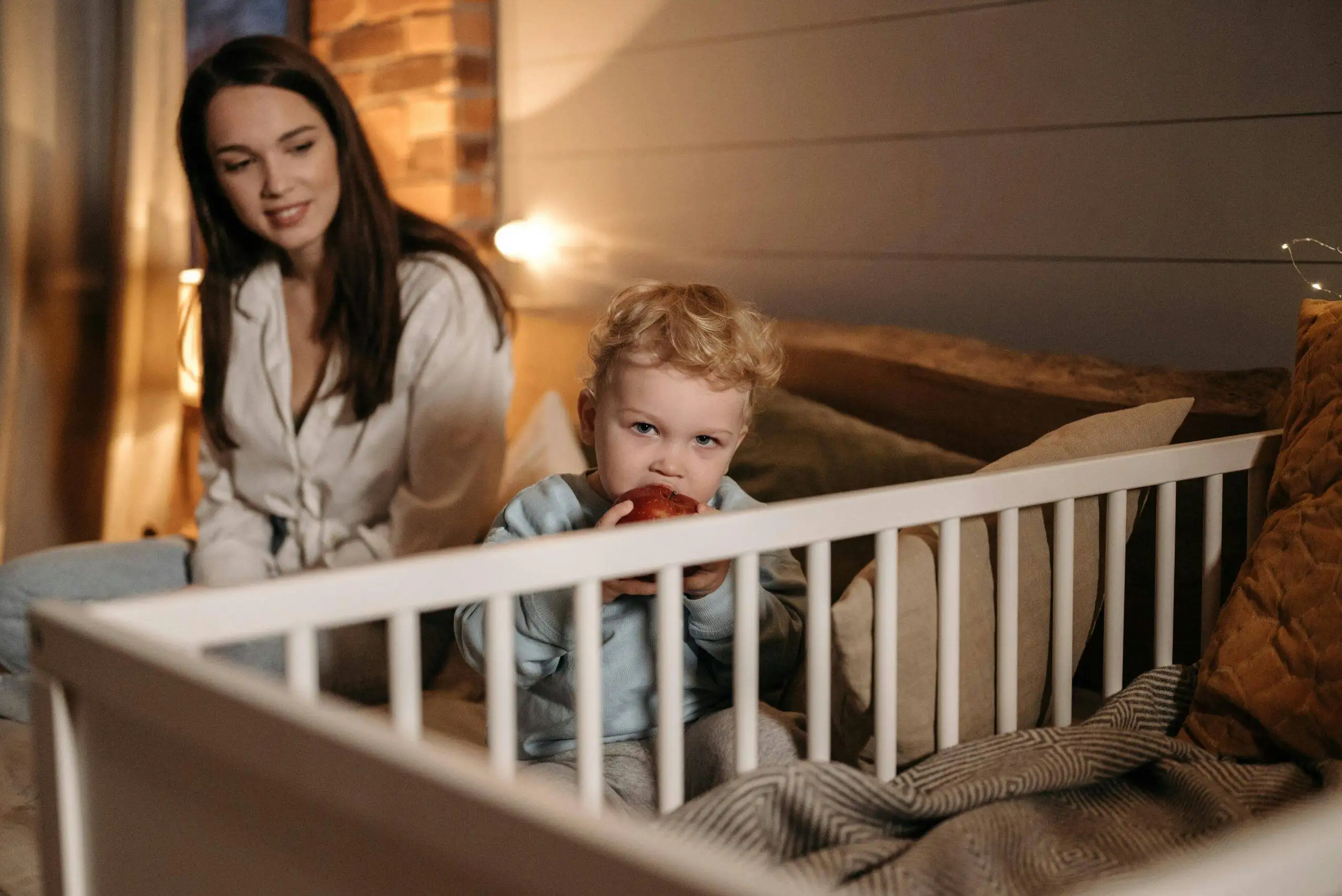8 Ways Parental Loneliness Can Affect Children's Mental Health: Let’s Explore 10 behavioral health