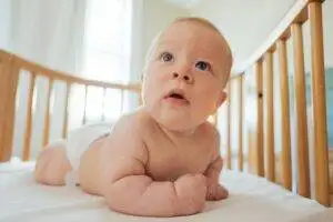 baby-proof