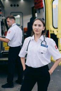 personalized and accessible care