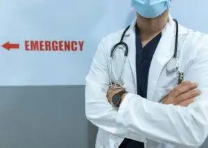 Healthcare Access in the US: 4 Ways Nurse Practitioners Respond to the Challenge 5 nurse practitioner