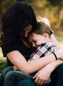 Mental Load of Parenthood: 7 Ways Parents Can Share More Evenly for Better Outcomes 1 mental load of parenhood