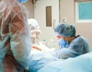 Healthcare Access in the US: 4 Ways Nurse Practitioners Respond to the Challenge 4 nurse practitioner