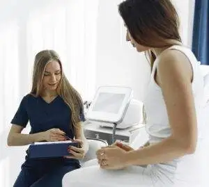 Healthcare Access in the US: 4 Ways Nurse Practitioners Respond to the Challenge 1 nurse practitioner