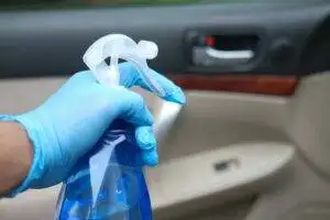 flu