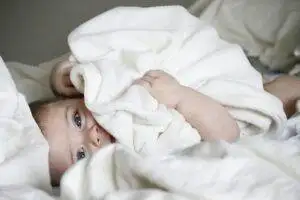 stomach bug
