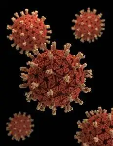 Can the Chickenpox Vaccine Be Given Along With Other Vaccines? Discover the Safety and Benefits of Concurrent Immunization! 1 chickenpox-vaccine