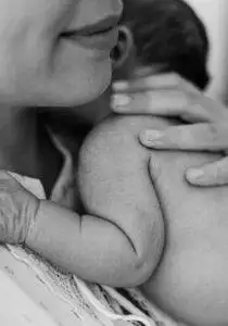 newborn baby growth spurts