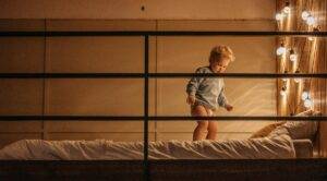 baby-proof