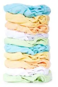 pack for hospital birth