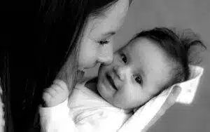 How Breastfeeding Impacts Baby Immunity—And How Long Matters 6 baby immunity