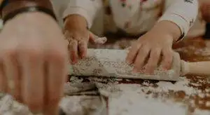 5 Simple Tips for Making Healthy Holiday Meals Your Kids Will Love 4 holiday meal