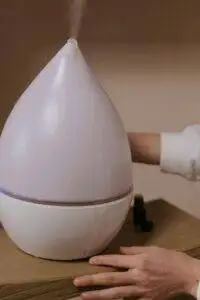 Does a Cool Mist Humidifier Help Baby Congestion? Yes — Here's How 5 cool mist humidifier
