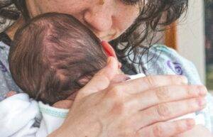 Postpartum Depression: 7 Best Ways to Encourage My Partner to Seek Professional Help 1 postpartum depression