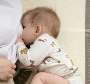 baby immunity