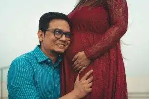 pack for hospital birth