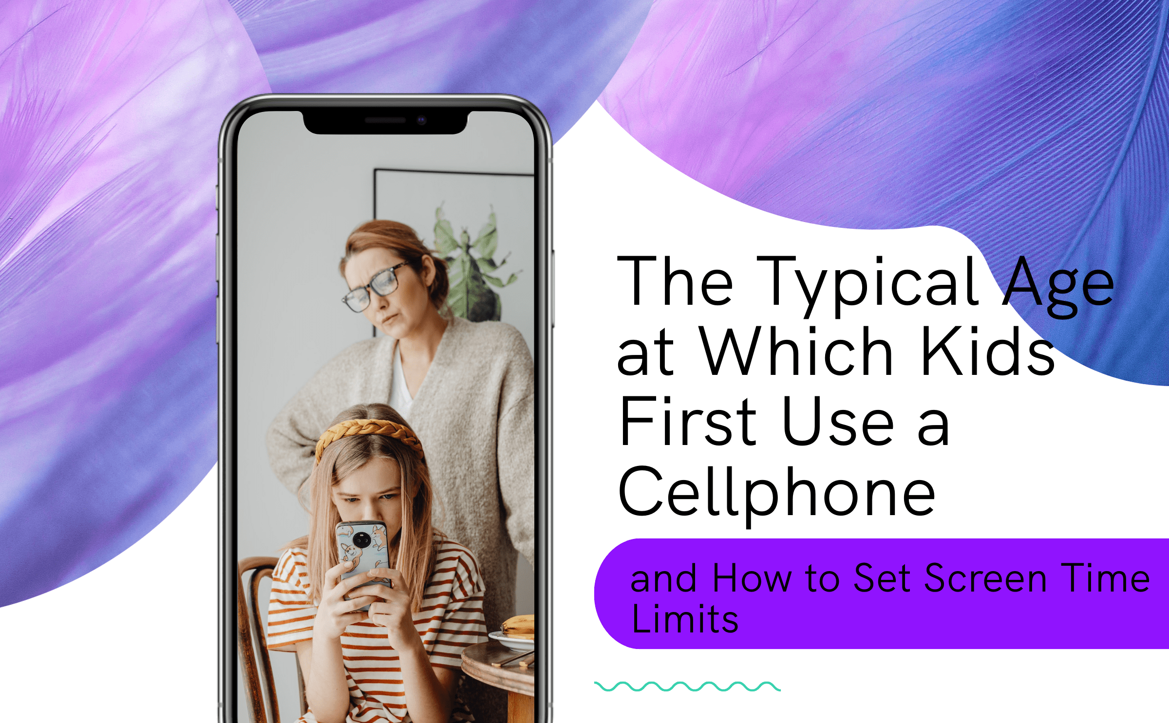 Cellphone