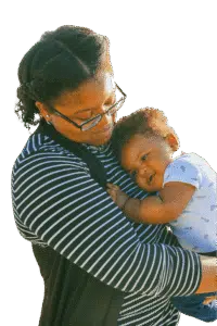 How to Help a Gassy Newborn: 7 Techniques, Gas Drops, and When to Worry 9 how to help baby with gas