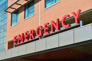 Severe Vaccine Reactions in Children: 11 Warning Signs and What to Do 4 severe vaccine reaction