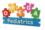 Omega Pediatrics