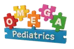Omega Pediatrics