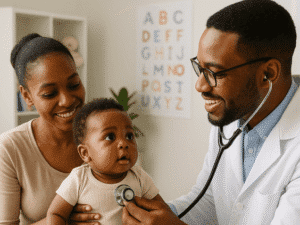 When Do Kids Start Talking? From Babble to First Words (What's Normal and When to Worry) 5 kids start talking