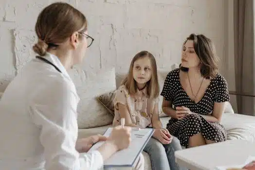 vaccination schedule
