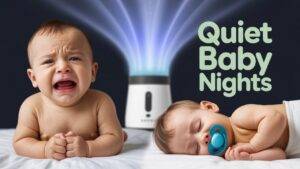 baby colic