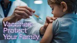 vaccines