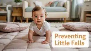 Is Your Baby Ready to Crawl? 7 Signs to Know 7 start crawling