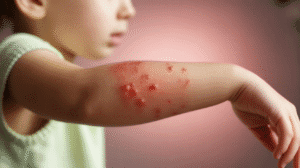 15-Point Guide on What Parents Must Avoid If Their Child is Unvaccinated Against Hepatitis B (A Graphic Reality Check) 5 unvaccinated