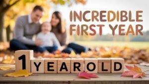 10 Powerful Signs of Immune System Problems in Newborns to Watch For 2 immune system