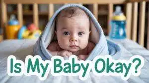 Is Your Baby Ready to Crawl? 7 Signs to Know 1 start crawling