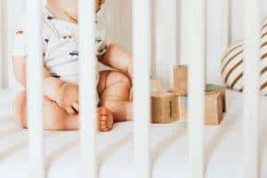 When Do Babies Sit Up On Their Own? 12 sit up