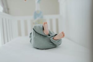 baby monitor